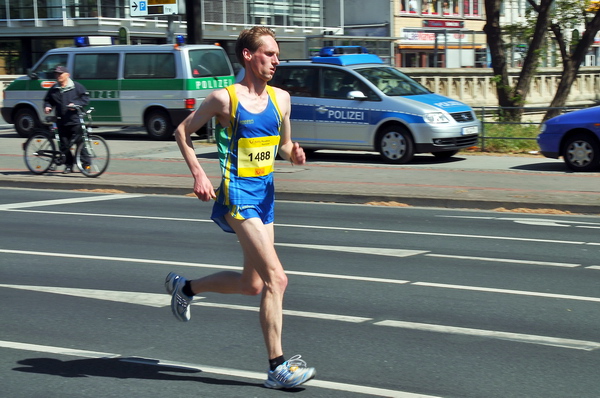 Marathon2011 2   066.jpg